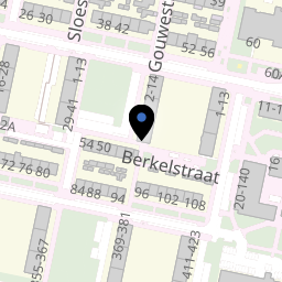 Appartement DDT00 R 2009 15