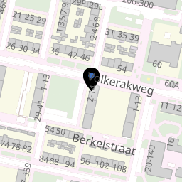 Appartement DDT00 R 2009 17