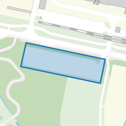 Perceel DDT00-R-2010