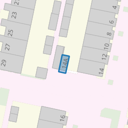 Perceel DDT00-R-2063