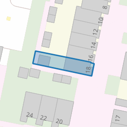 Perceel DDT00-R-2083