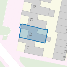 Perceel DDT00-R-2109