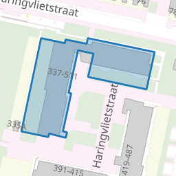 Perceel DDT00-R-2115