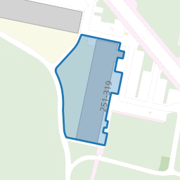 Perceel DDT00-R-2196