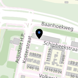 Appartement DDT00 R 2214 10