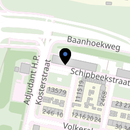 Appartement DDT00 R 2214 11