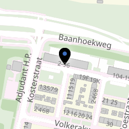 Appartement DDT00 R 2214 15