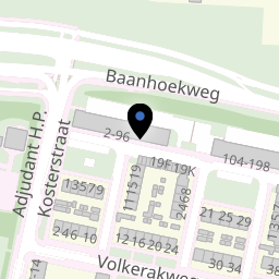 Appartement DDT00 R 2214 20