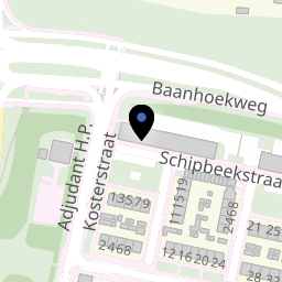 Appartement DDT00 R 2214 31