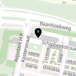 Appartement DDT00 R 2214 32