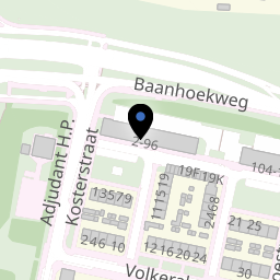 Appartement DDT00 R 2214 35
