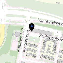 Appartement DDT00 R 2214 4