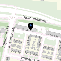 Appartement DDT00 R 2214 42