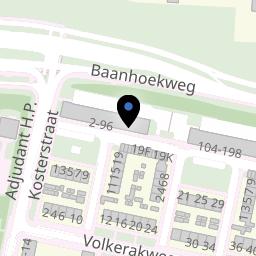 Appartement DDT00 R 2214 43