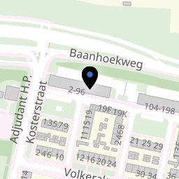 Appartement DDT00 R 2214 59
