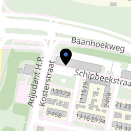 Appartement DDT00 R 2214 9