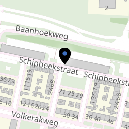 Appartement DDT00 R 2215 1