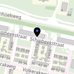 Appartement DDT00 R 2215 13
