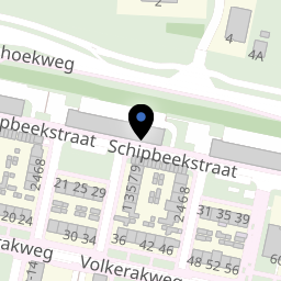 Appartement DDT00 R 2215 14