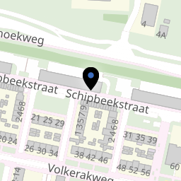 Appartement DDT00 R 2215 15