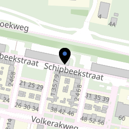 Appartement DDT00 R 2215 16