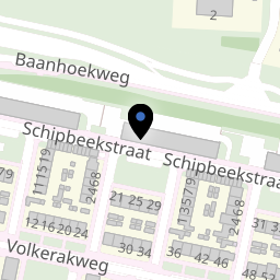 Appartement DDT00 R 2215 20