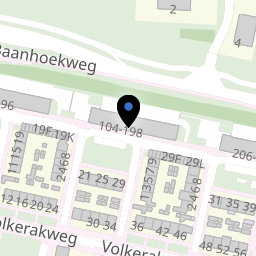 Appartement DDT00 R 2215 24