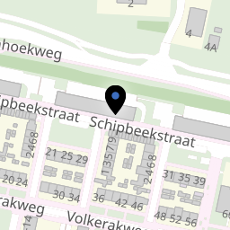 Appartement DDT00 R 2215 29