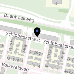 Appartement DDT00 R 2215 4