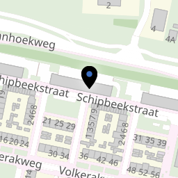 Appartement DDT00 R 2215 42