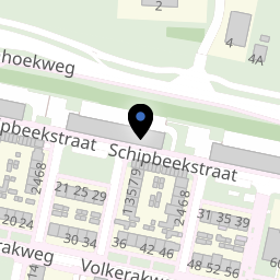Appartement DDT00 R 2215 44