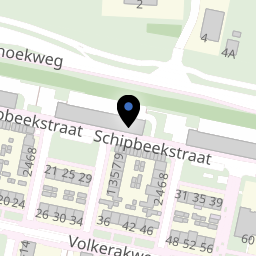 Appartement DDT00 R 2215 45