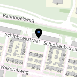 Appartement DDT00 R 2215 5