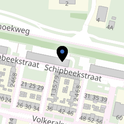 Appartement DDT00 R 2215 57