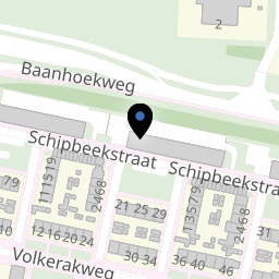 Appartement DDT00 R 2215 59