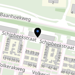 Appartement DDT00 R 2215 7