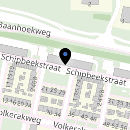 Appartement DDT00 R 2215 8