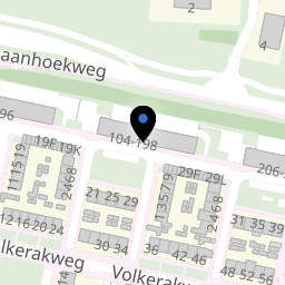 Appartement DDT00 R 2215 9