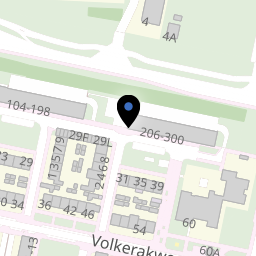 Appartement DDT00 R 2216 1