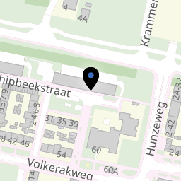 Appartement DDT00 R 2216 10