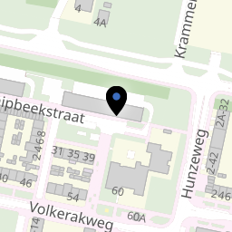 Appartement DDT00 R 2216 11