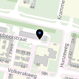 Appartement DDT00 R 2216 12