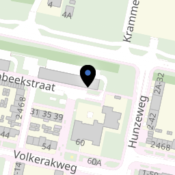 Appartement DDT00 R 2216 13