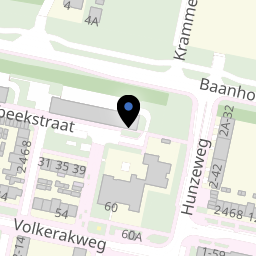 Appartement DDT00 R 2216 14