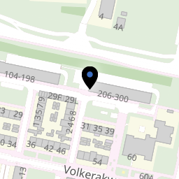 Appartement DDT00 R 2216 15