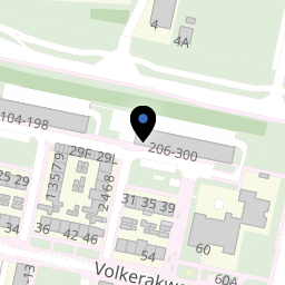 Appartement DDT00 R 2216 16