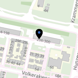 Appartement DDT00 R 2216 18