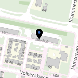 Appartement DDT00 R 2216 19