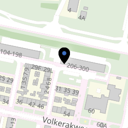 Appartement DDT00 R 2216 2