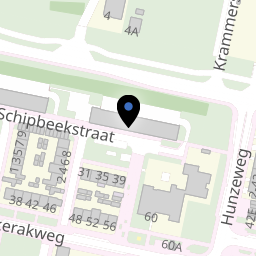 Appartement DDT00 R 2216 21